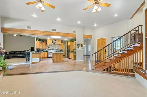Other - 5335 E Cloud Nine Dr, Tucson, AZ 85739 photo 1 of 3