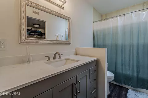Bath - 7860 E Hampton St, Tucson, AZ 85715 photo 2 of 2