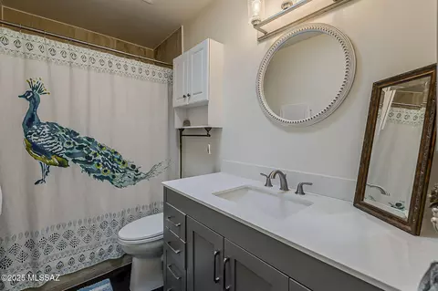 Bath - 7860 E Hampton St, Tucson, AZ 85715 photo 1 of 2