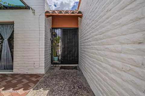 Other - 7860 E Hampton St, Tucson, AZ 85715 photo 1 of 4