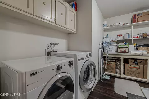 Other - 7860 E Hampton St, Tucson, AZ 85715 photo 3 of 4