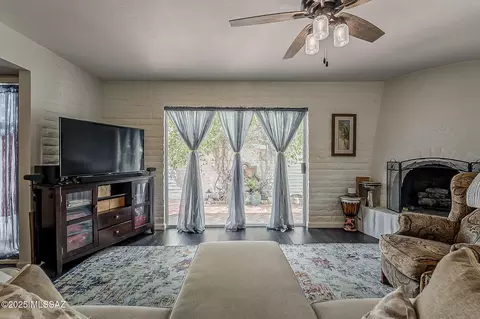 Other - 7860 E Hampton St, Tucson, AZ 85715 photo 2 of 4