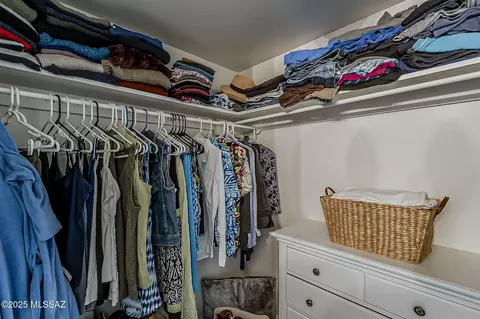 Other - 7860 E Hampton St, Tucson, AZ 85715 photo 4 of 4
