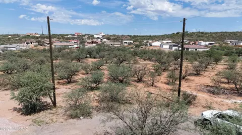 1803 Salvador Ct, Rio Rico, AZ 85648