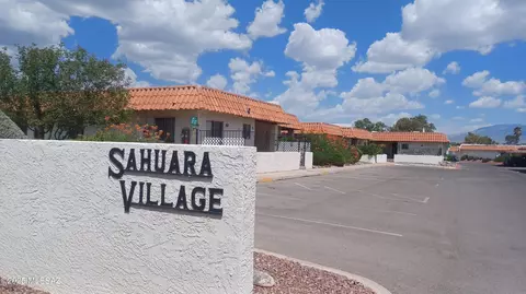 Other - 5962 E Refreshment Pass, Tucson, AZ 85712 photo 5 of 5