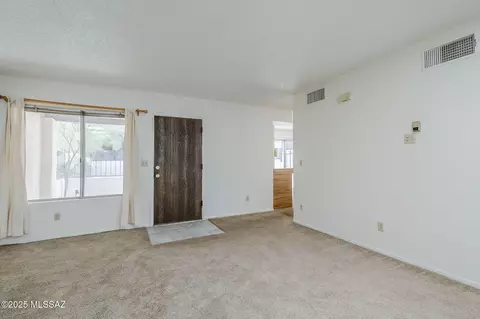 Living - 5962 E Refreshment Pass, Tucson, AZ 85712 photo 5 of 5