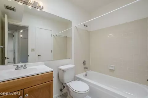 Bath - 5962 E Refreshment Pass, Tucson, AZ 85712 photo 2 of 2