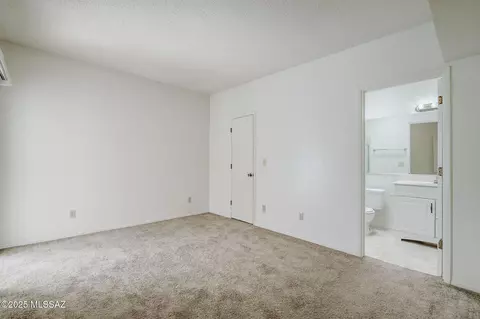 Bedroom - 5962 E Refreshment Pass, Tucson, AZ 85712 photo 1 of 7