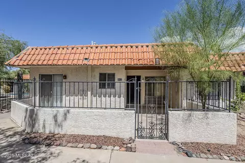 Other - 5962 E Refreshment Pass, Tucson, AZ 85712 photo 1 of 5