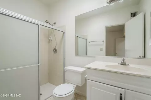 Bath - 5962 E Refreshment Pass, Tucson, AZ 85712 photo 1 of 2