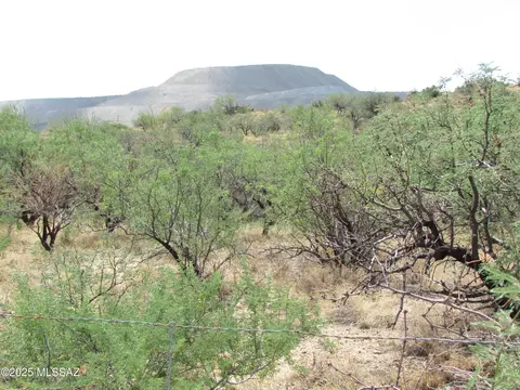0 S Bonanza Gold, Sahuarita, AZ 85629