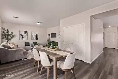 Other - 20950 E Frontier Rd, Red Rock, AZ 85145 photo 5 of 11