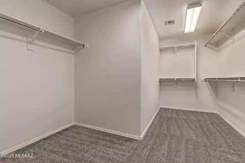 Other - 20950 E Frontier Rd, Red Rock, AZ 85145 photo 7 of 11