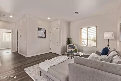 Other - 20950 E Frontier Rd, Red Rock, AZ 85145 photo 2 of 11