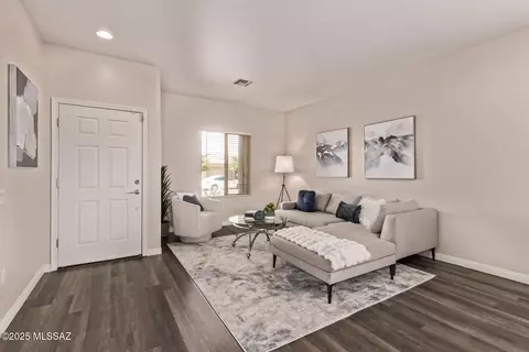 Other - 20950 E Frontier Rd, Red Rock, AZ 85145 photo 1 of 11