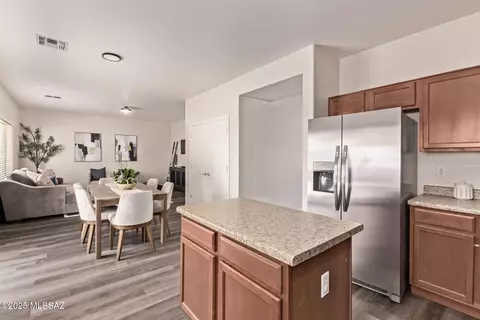 Other - 20950 E Frontier Rd, Red Rock, AZ 85145 photo 6 of 11