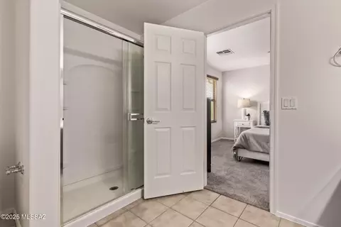 Entry Way - 20950 E Frontier Rd, Red Rock, AZ 85145 photo 1 of 1