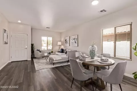 Other - 20950 E Frontier Rd, Red Rock, AZ 85145 photo 4 of 11