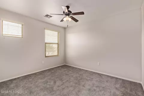 Bedroom - 20950 E Frontier Rd, Red Rock, AZ 85145 photo 6 of 7