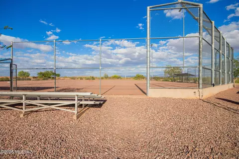 Other - 20950 E Frontier Rd, Red Rock, AZ 85145 photo 11 of 11