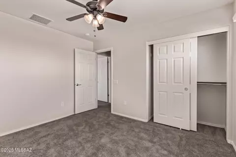 Other - 20950 E Frontier Rd, Red Rock, AZ 85145 photo 8 of 11