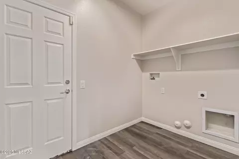 Other - 20950 E Frontier Rd, Red Rock, AZ 85145 photo 9 of 11