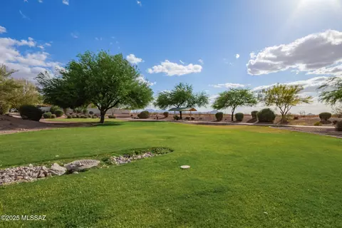 Other - 20950 E Frontier Rd, Red Rock, AZ 85145 photo 10 of 11