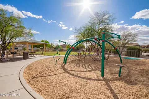 View/Area - 20950 E Frontier Rd, Red Rock, AZ 85145 photo 1 of 6