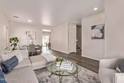 Other - 20950 E Frontier Rd, Red Rock, AZ 85145 photo 3 of 11