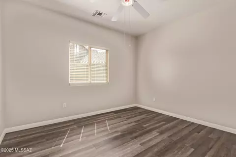 Bedroom - 20950 E Frontier Rd, Red Rock, AZ 85145 photo 1 of 7