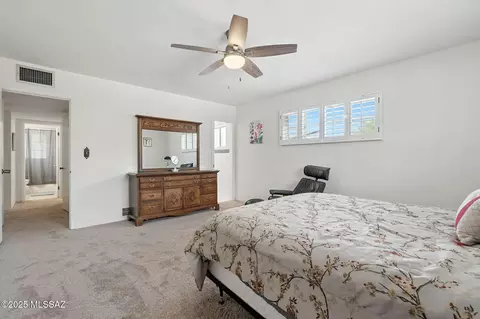 4152 E 6th St, Tucson, AZ 85711 photo 23