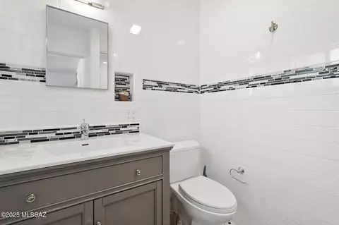 4152 E 6th St, Tucson, AZ 85711 photo 29