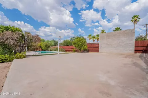 4152 E 6th St, Tucson, AZ 85711 photo 45