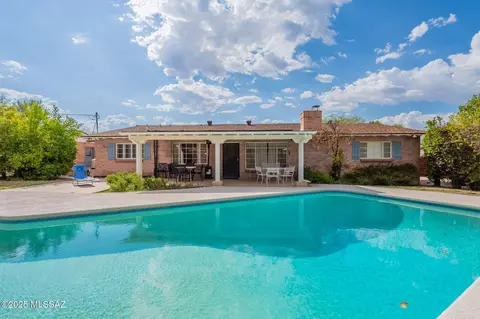 4152 E 6th St, Tucson, AZ 85711 photo 41