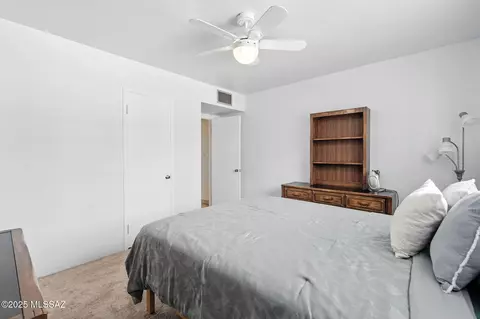 4152 E 6th St, Tucson, AZ 85711 photo 28