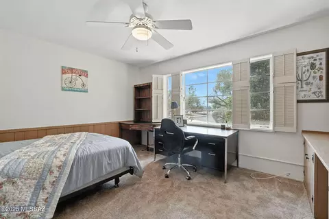 4152 E 6th St, Tucson, AZ 85711 photo 32