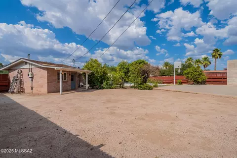 4152 E 6th St, Tucson, AZ 85711 photo 46
