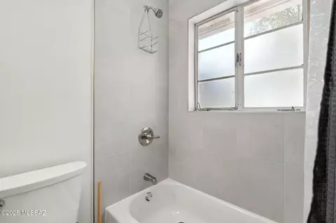 4152 E 6th St, Tucson, AZ 85711 photo 37