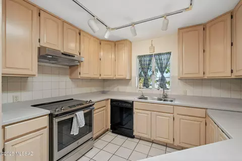 4152 E 6th St, Tucson, AZ 85711 photo 11