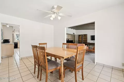 4152 E 6th St, Tucson, AZ 85711 photo 19