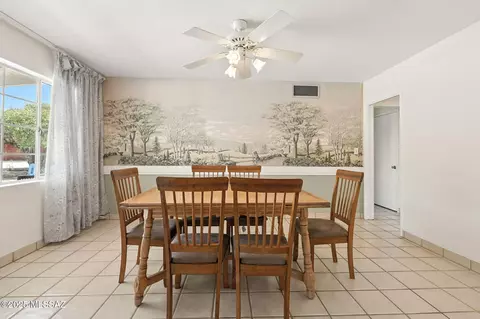 4152 E 6th St, Tucson, AZ 85711 photo 21