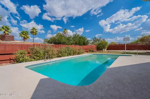 4152 E 6th St, Tucson, AZ 85711 photo 39