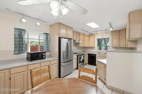 4152 E 6th St, Tucson, AZ 85711 photo 15