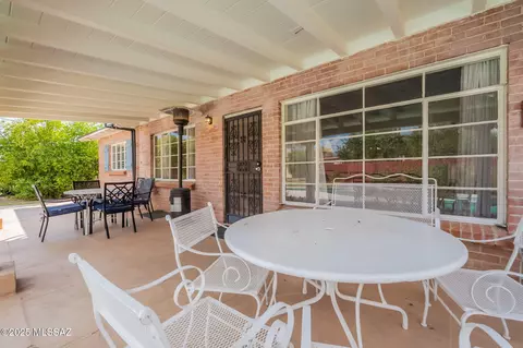 4152 E 6th St, Tucson, AZ 85711 photo 38