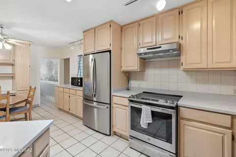 4152 E 6th St, Tucson, AZ 85711 photo 14