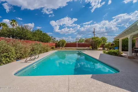 4152 E 6th St, Tucson, AZ 85711 photo 40