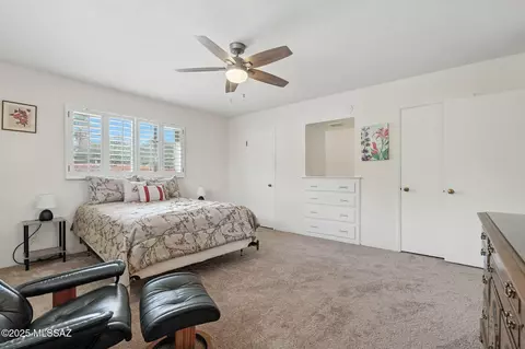 4152 E 6th St, Tucson, AZ 85711 photo 24