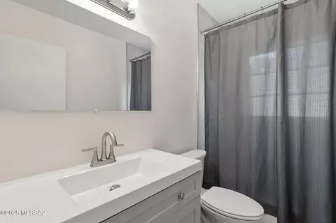 4152 E 6th St, Tucson, AZ 85711 photo 35