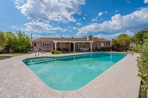4152 E 6th St, Tucson, AZ 85711 photo 42