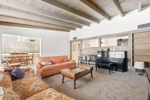 4152 E 6th St, Tucson, AZ 85711 photo 8
